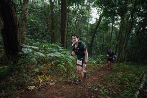 BIB: 
                            <button type="button" onclick="openModal(22447588)" class="btn btn-primary btn-sm float-right btn-popup" data-toggle="modal" data-target=".modal-high-quality">
                        <i class="fas fa-shopping-cart"></i> Add to Cart
                    </button>
                                            <button type="button" onclick="isThisMe(22447588, true)" class="btn btn-success btn-sm float-right btn-popup btn-isme hidden" data-toggle="tooltip" data-placement="bottom" title="นี่คือรูปของคุณใช่ไหม คลิกที่นี่เพื่อเอาเข้าอัลบั้ม">
                        <i class="fas fa-plus"></i> Add to album
                    </button>
                    <button type="button" onclick="isThisMe(22447588, false)" class="btn btn-warning btn-sm float-right btn-popup btn-isnotme hidden">
                        <i class="fas fa-ban"></i> Remove from album
                    </button>